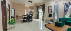 Homestay Kaklong